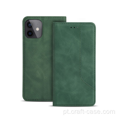 Capa para celular Tecno Spark6 go